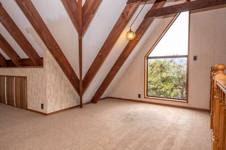 41 Domett Street Westport_12