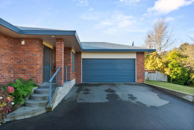 30 Cody Crescent Lansdowne_15