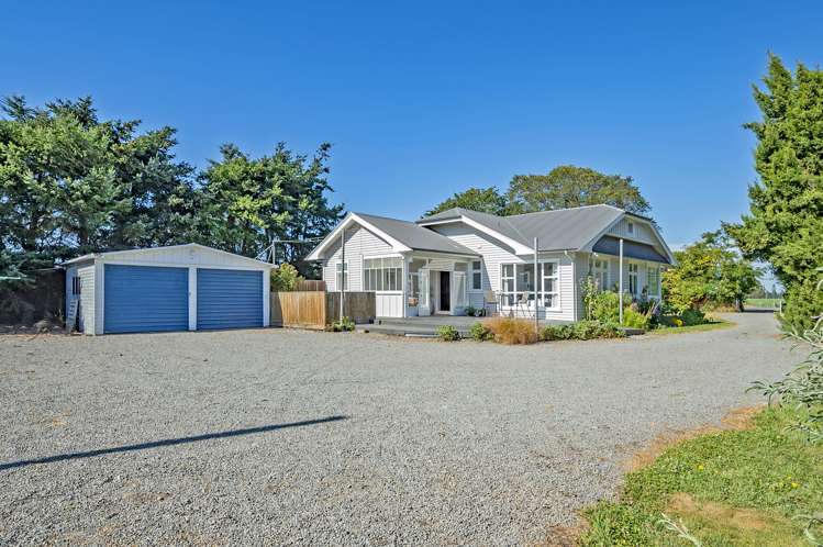 432 Leeston Dunsandel Road Leeston_16