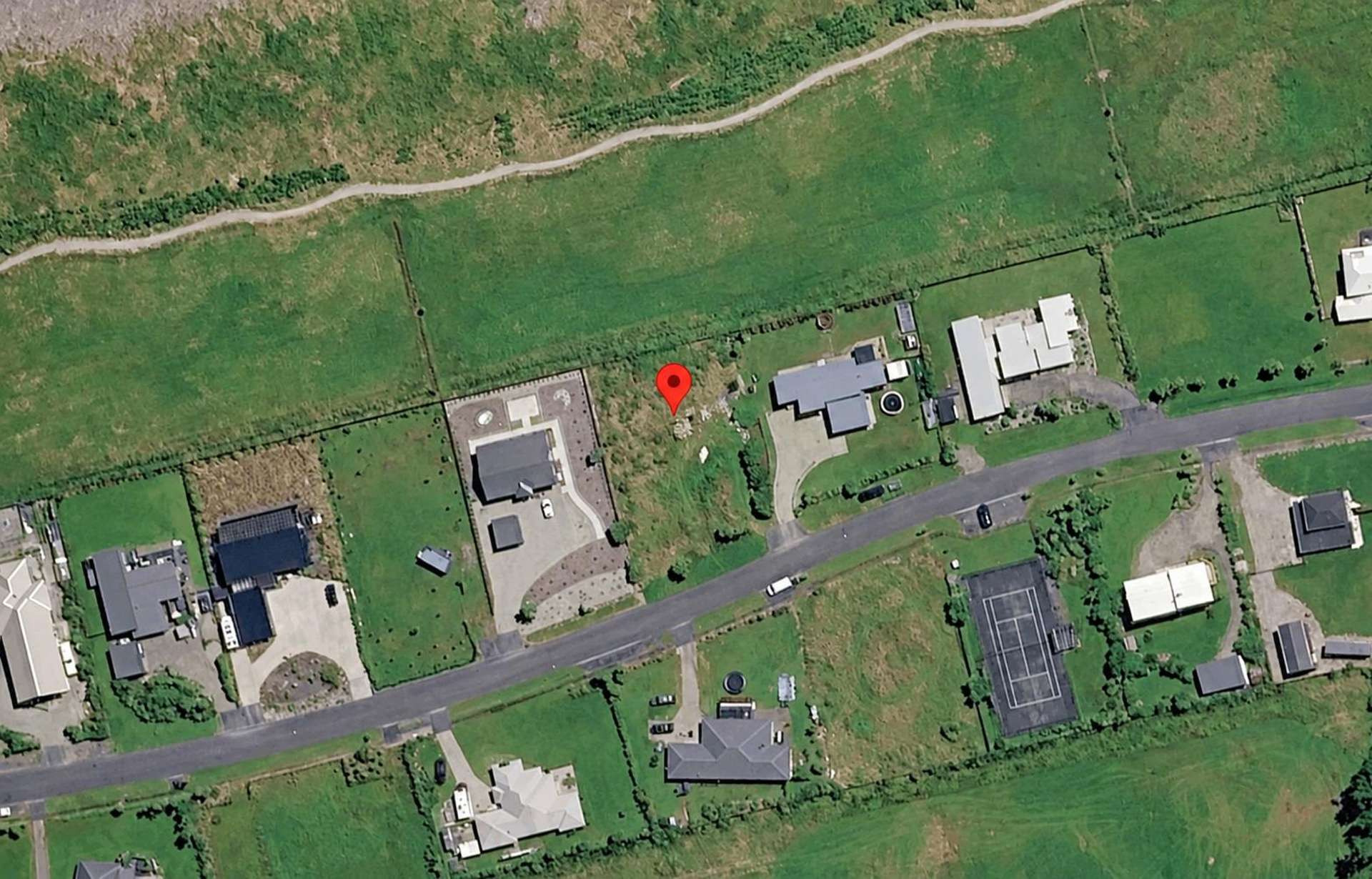 20 Elley Drive Carters Beach_0