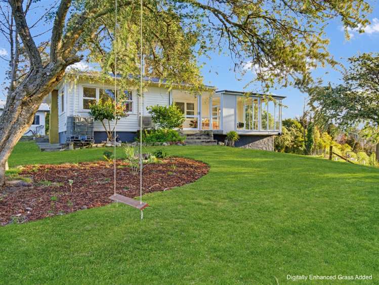 57 Martin Road_3