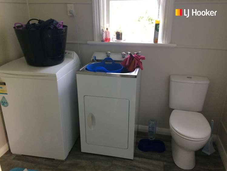 8 Cavell Street Musselburgh_12