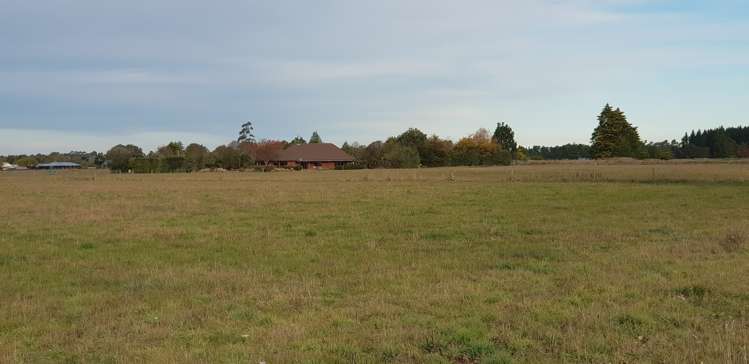 138 Lynch Road Levels_8