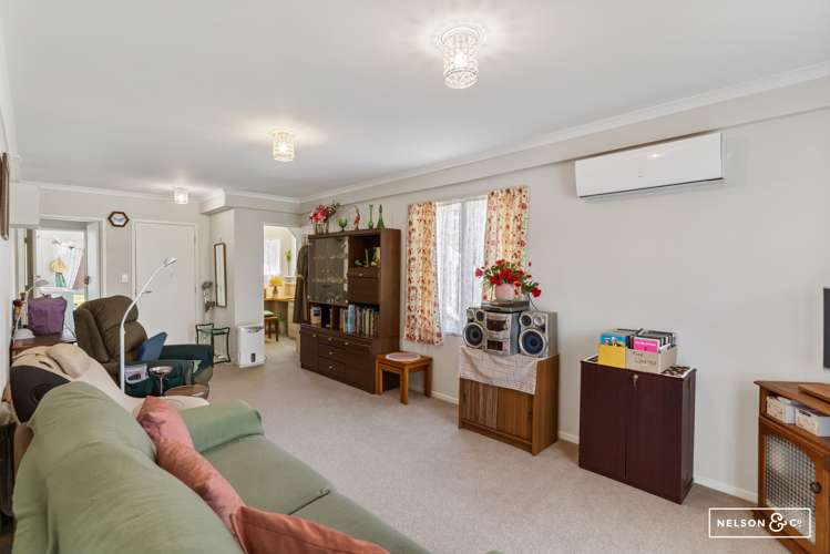 17 Domain Road Manurewa_11