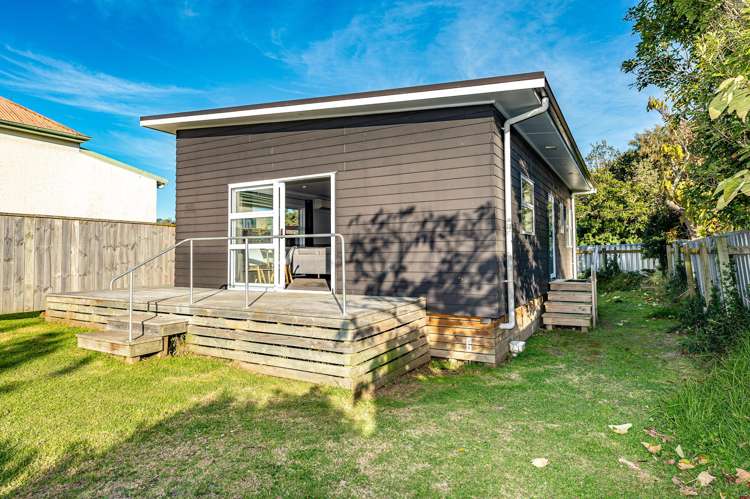 78C Wakefield Street Whanganui East_18