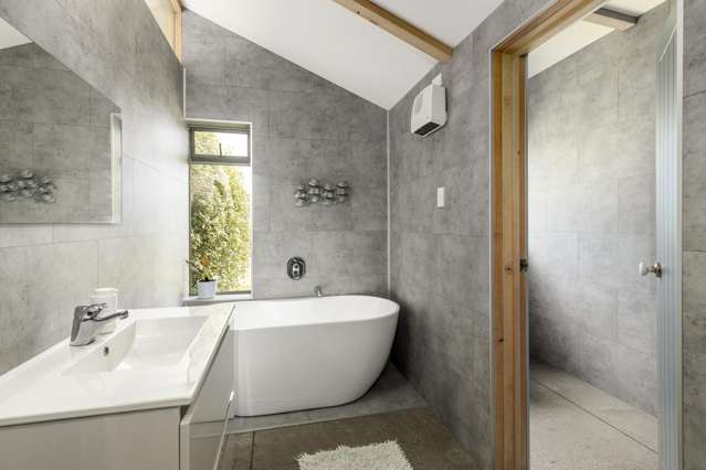 16 Hinepango Drive Rarangi_3