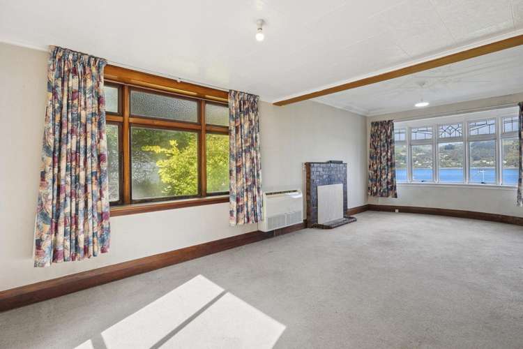 151 Ravensbourne Road Ravensbourne_5