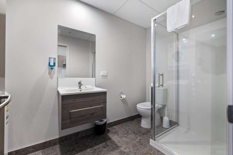 Unit 115 Ramada Remarkables Park, 24 Hawthorne Drive Frankton_7