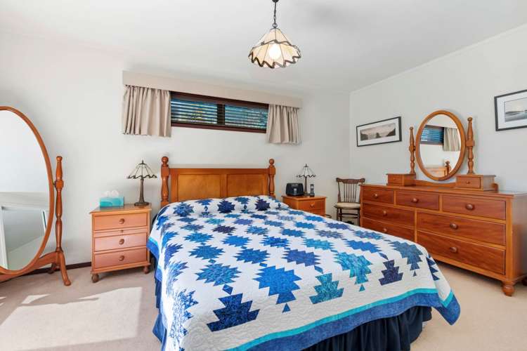 67 Merriefield Avenue Forrest Hill_9