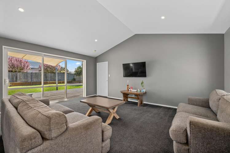 5 Mcallister Place Renwick_8