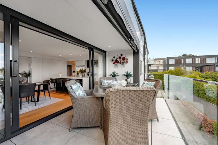 4/153 Kohimarama Road Kohimarama_25