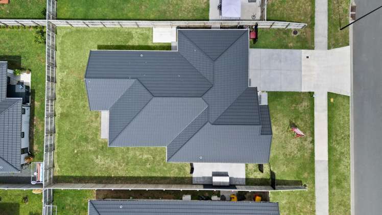 42 Tautoro Road Ngaruawahia_20