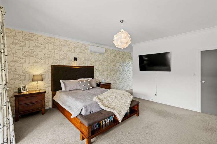 22 Pickwick Road Otamatea_9