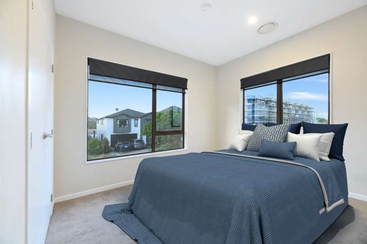 28 Windlass Street Long Bay_14