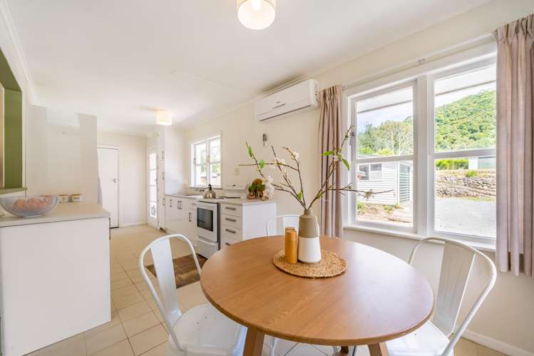 66 Maymorn Road Te Marua_2