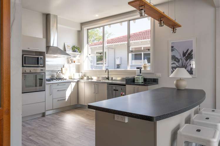 16 Speight Street Mairehau_13