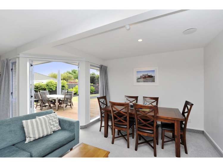 16 Ashbury Street Stoke_5