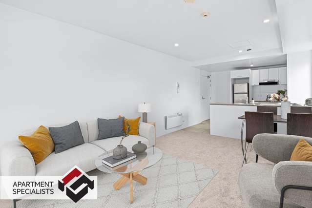 70 Pitt Street Auckland Central_3