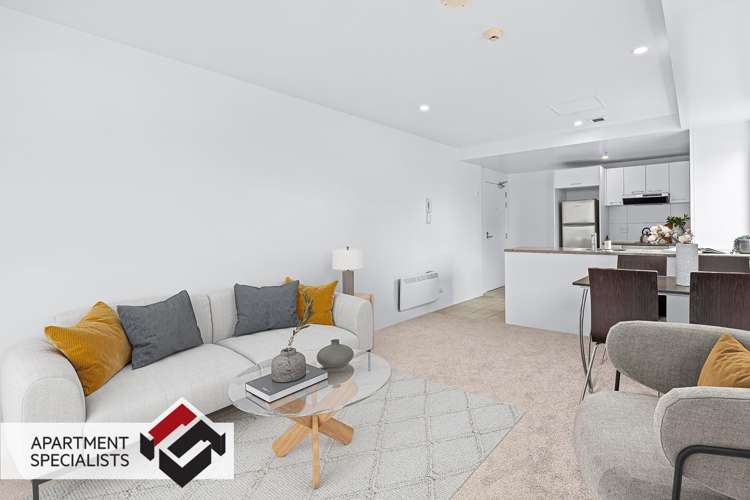 70 Pitt Street Auckland Central_3