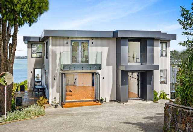 2 Waikowhai Road Hillsborough_3