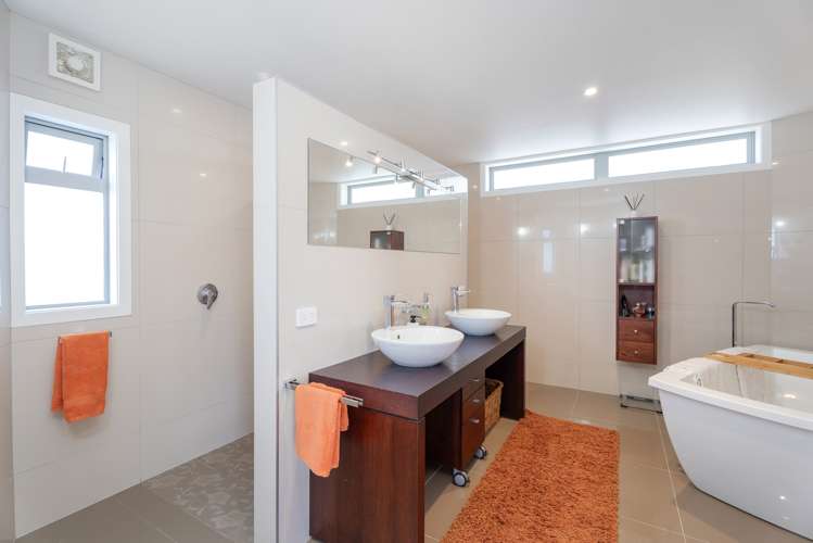 148 Centennial Drive Whitianga_14