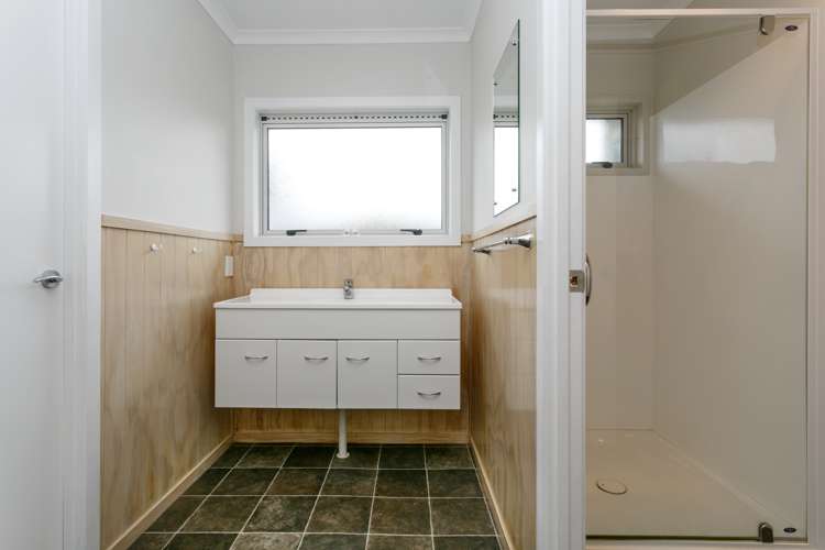 81 Lisland Drive Kinloch_10