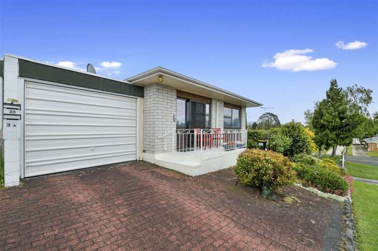 3a Wavell Place Putaruru_2