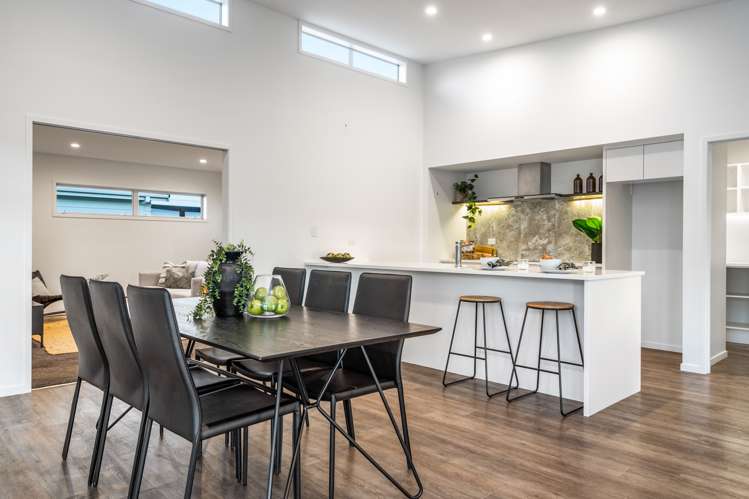 52 Casey Road Ruakaka_10