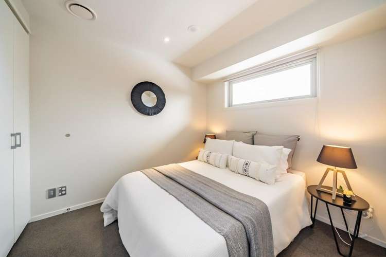 1004/74 Taranaki Street Te Aro_14