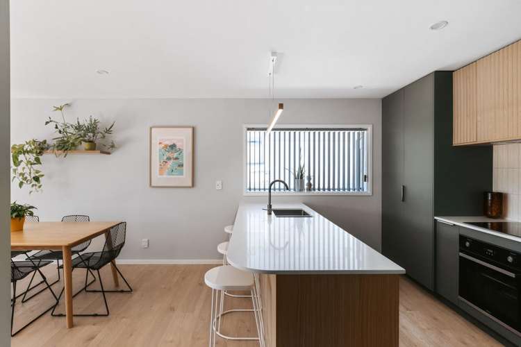 32 Judea Road Judea_6