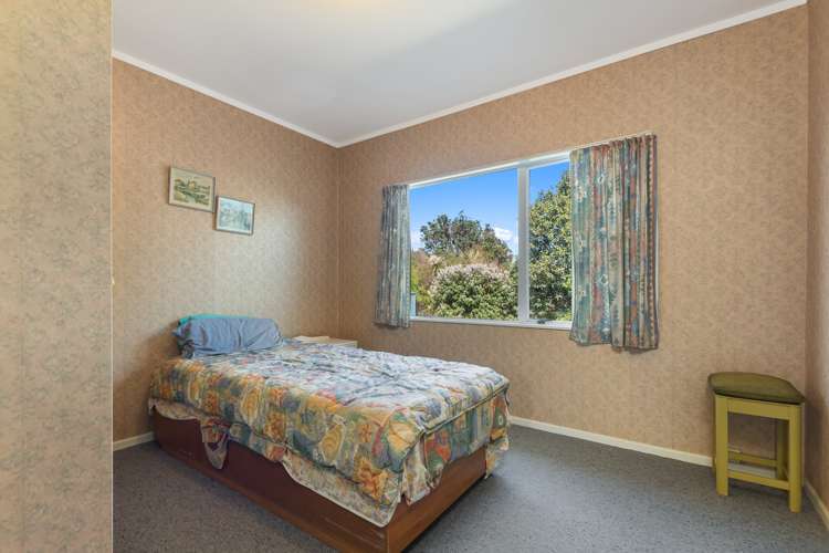 8 Taonui Street Waitarere Beach_18