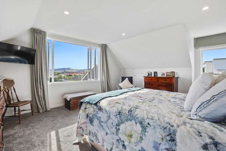 2/8 Kiwi Street Taupo_17