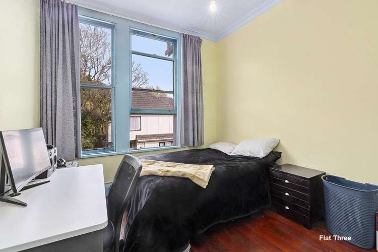 56 Ellice Street Mount Victoria_13