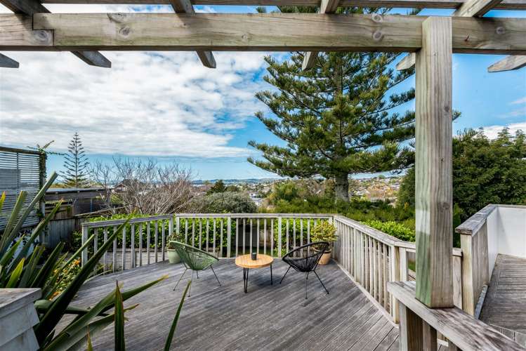 80 Alexander Street Cockle Bay_26