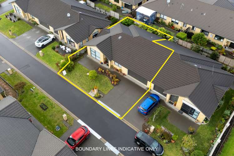 9/46 Beresford Street Pukekohe_21