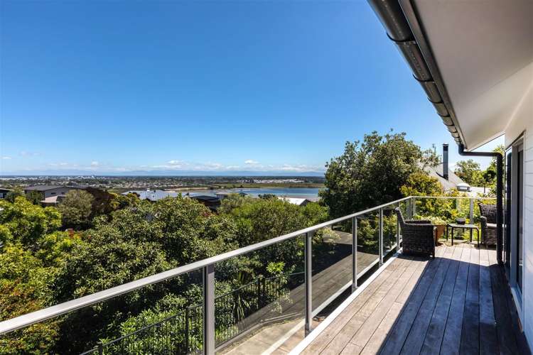 17 Janice Place Mount Pleasant_8