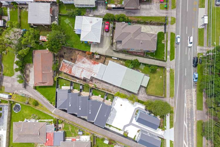 3/66 Flanshaw Road Te Atatu South_12