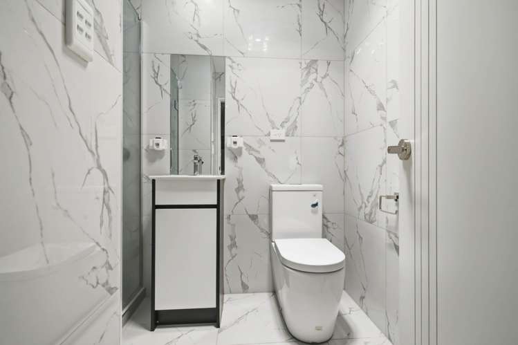 16A Goodfellow Lane Flat Bush_17