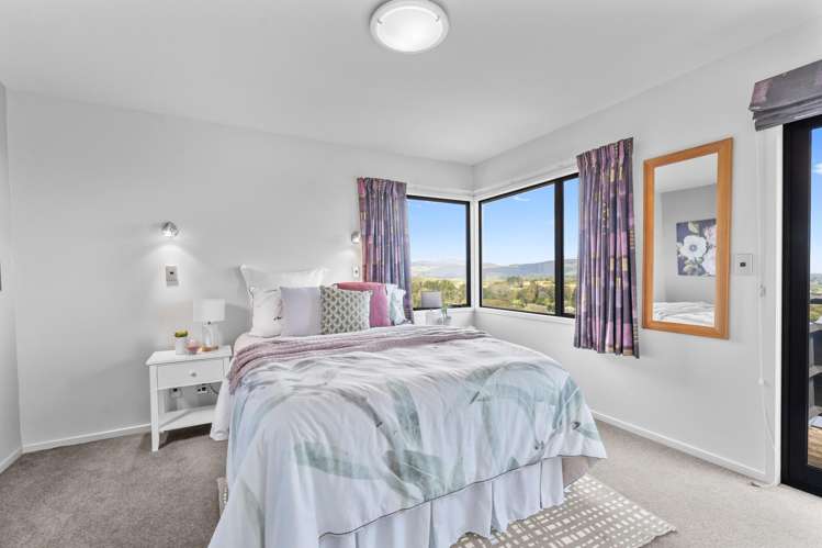 62 Sunglo Terrace Otaki_11