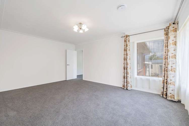 31 London Street Te Atatu Peninsula_9