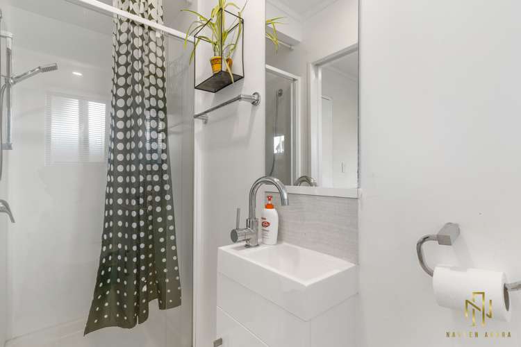 30 Kevale Place Manurewa_9