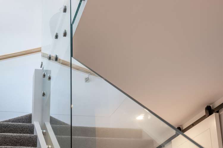 154a Grace Road Tauranga South_9