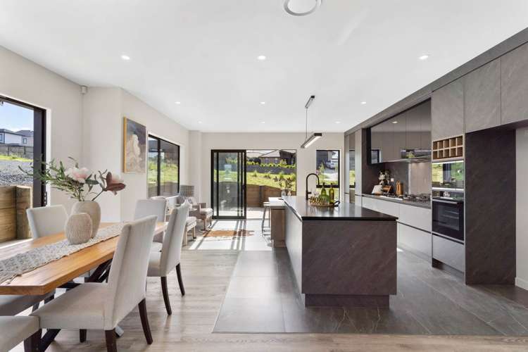 7 Matara Avenue Maraetai_7