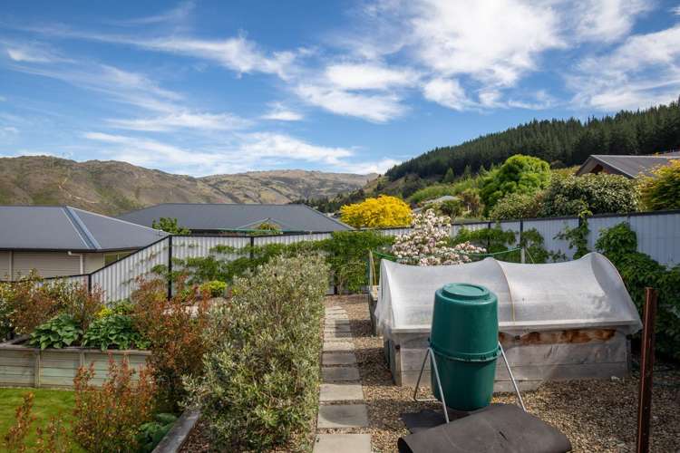 76 Shields Street Clyde_23