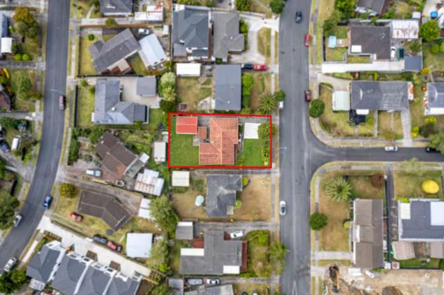 70 Walworth Avenue Pakuranga Heights_1
