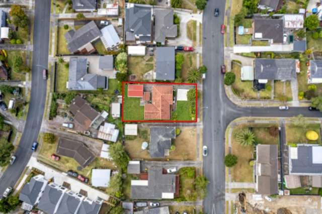 70 Walworth Avenue Pakuranga Heights_1