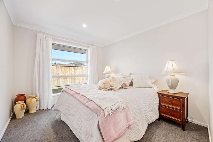 73 Turnbull Drive Witherlea_14