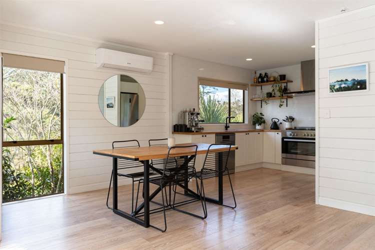 1/45 Unsworth Drive Unsworth Heights_6