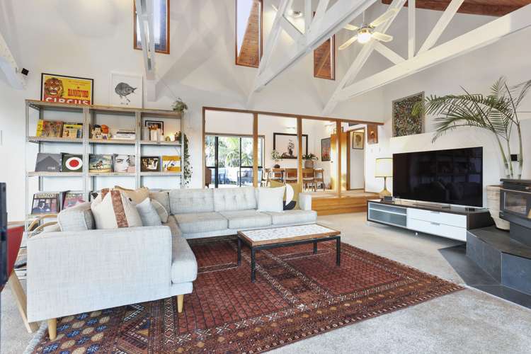 63 Paturoa Road Titirangi_6