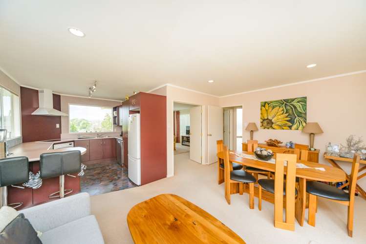100 Parnell Heights Drive Kelvin Grove_8